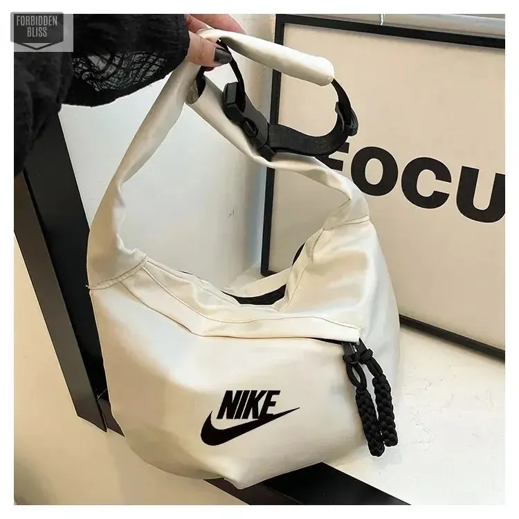 Nike Asics Volleyball Shoes Sky Elite