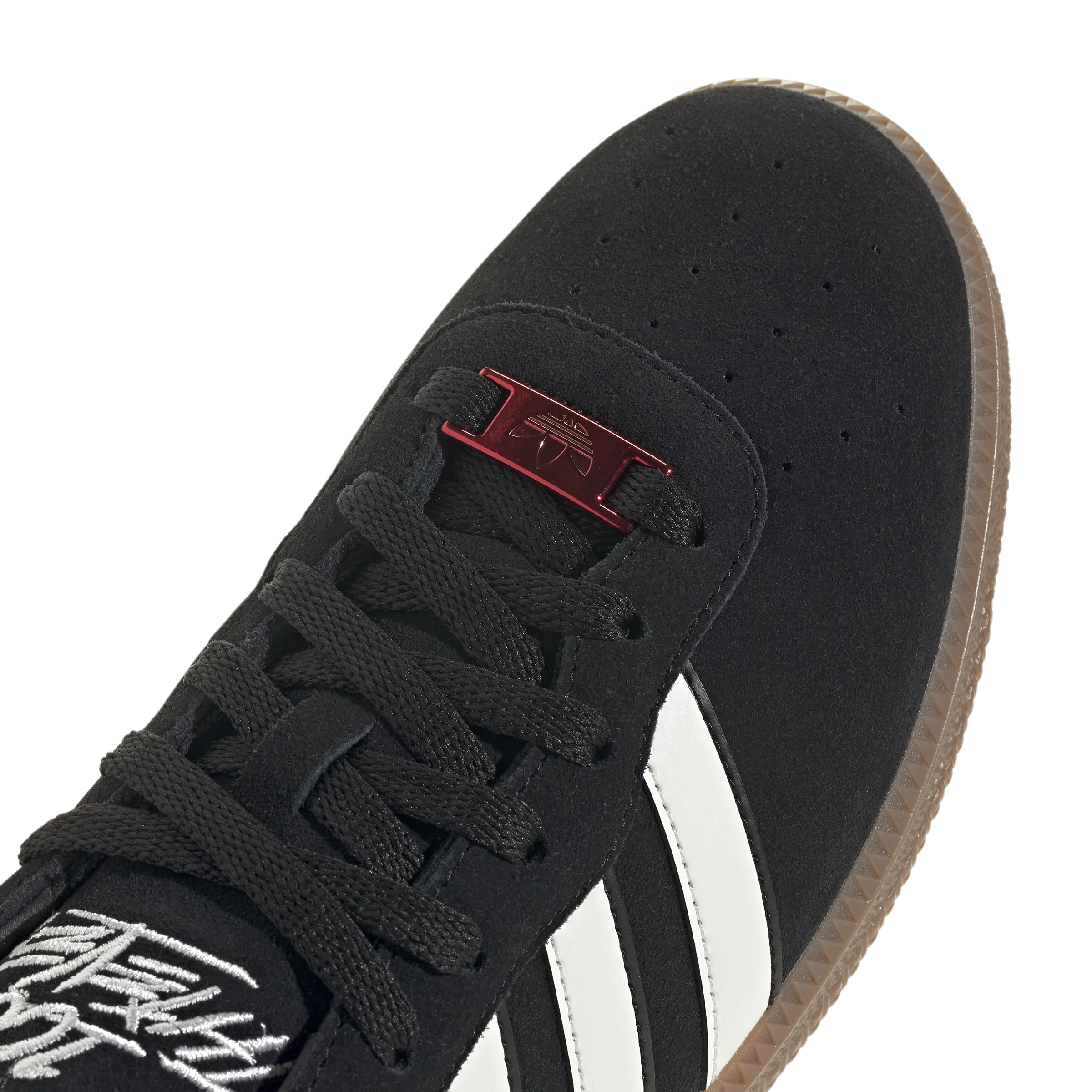 Futuristic Adidas Shoes   100 Thieves Palos Hills 'Carbon'