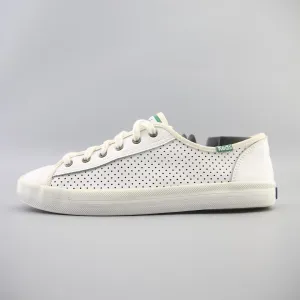 Size 7 Sneakers KEDS KICKSTART