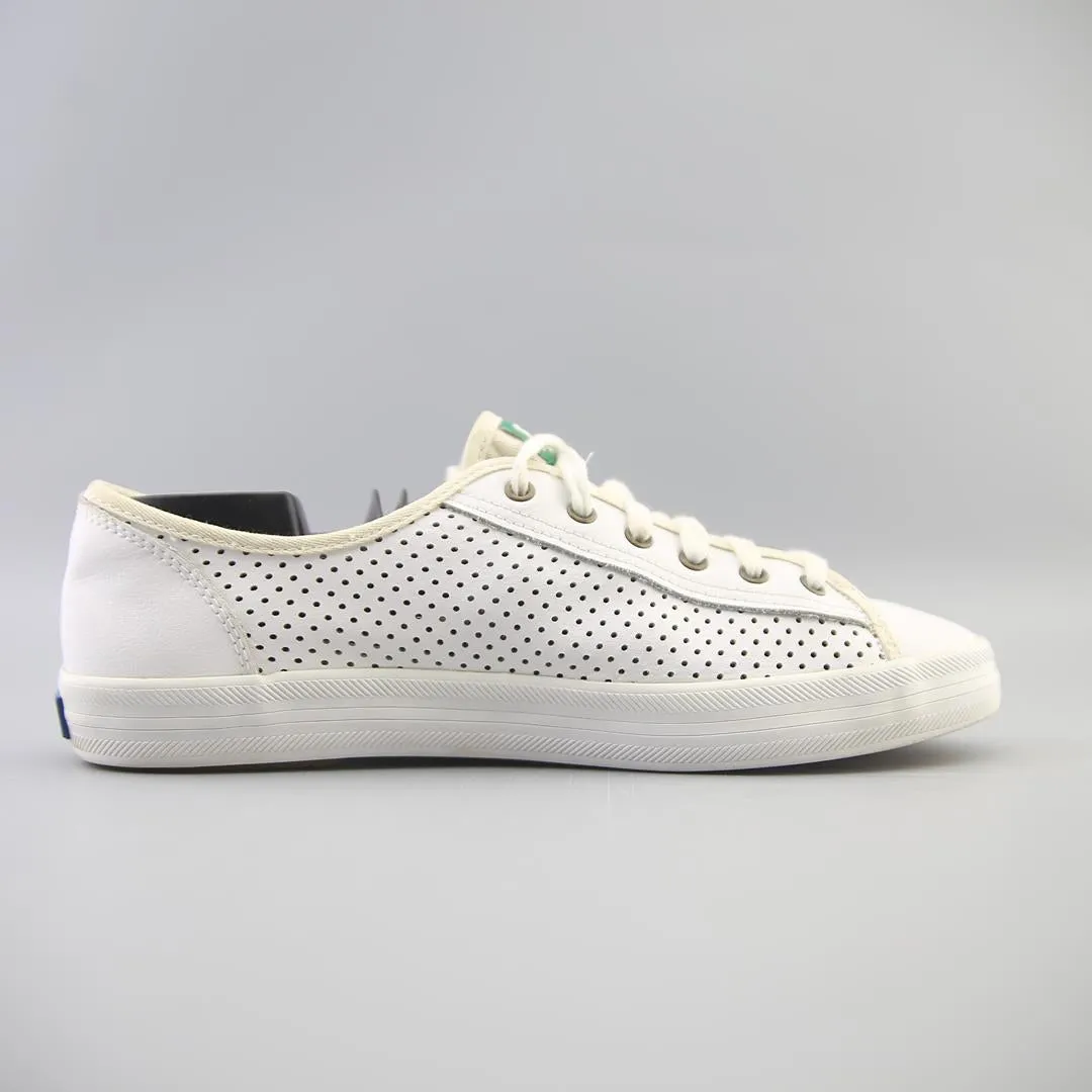 KEDS KICKSTART Cheap And Best Sneakers