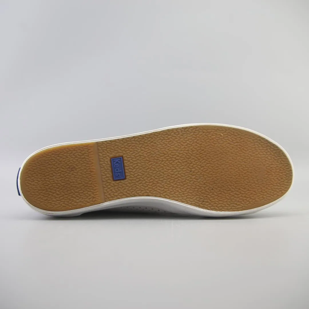 Ace Sneakers KEDS KICKSTART