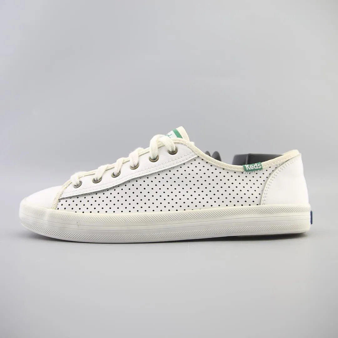 Best Sneakers For Strength Training KEDS KICKSTART