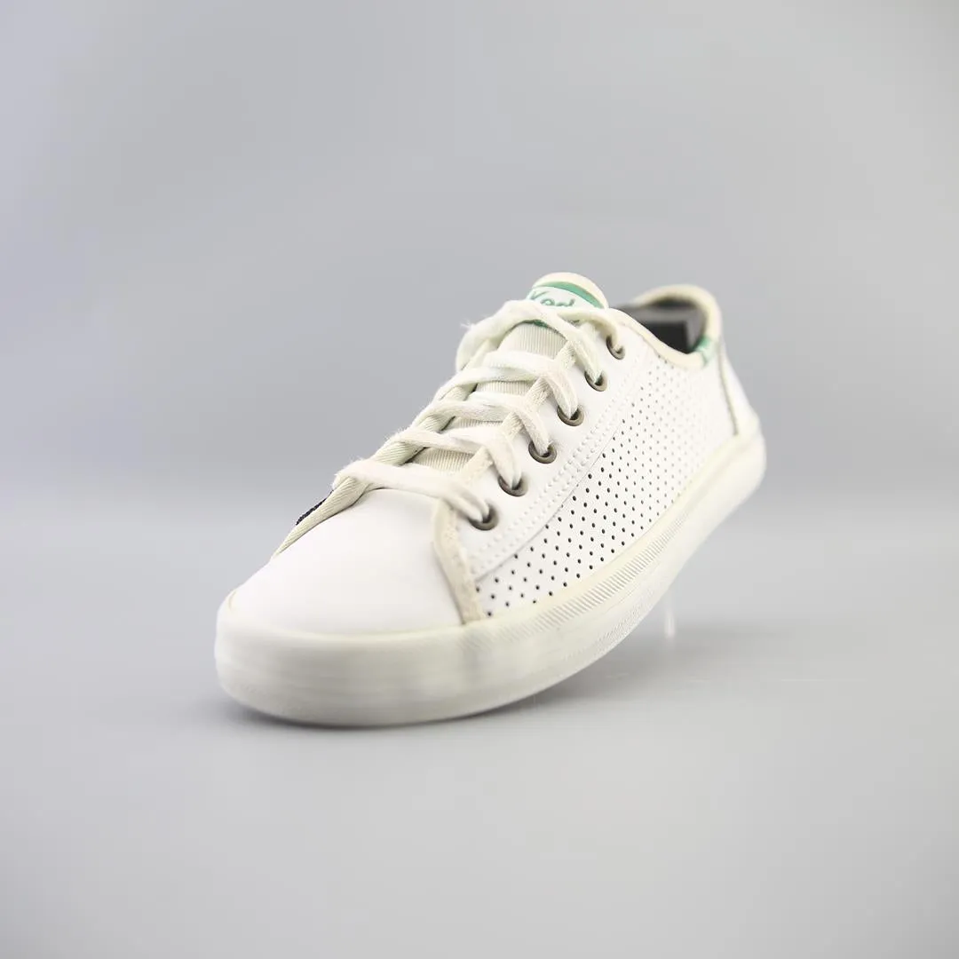 KEDS KICKSTART Sneakers Air Force 1