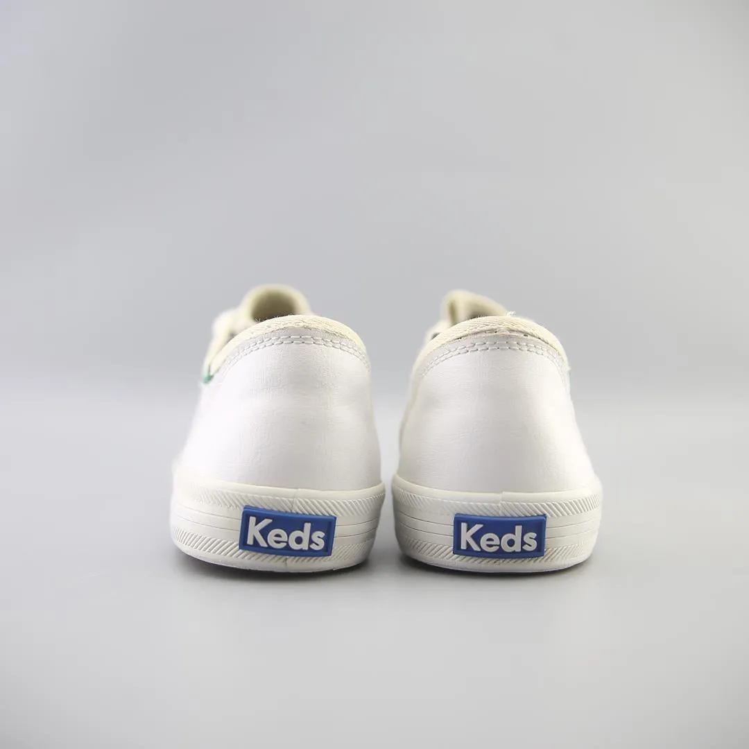 KEDS KICKSTART Block Sneakers