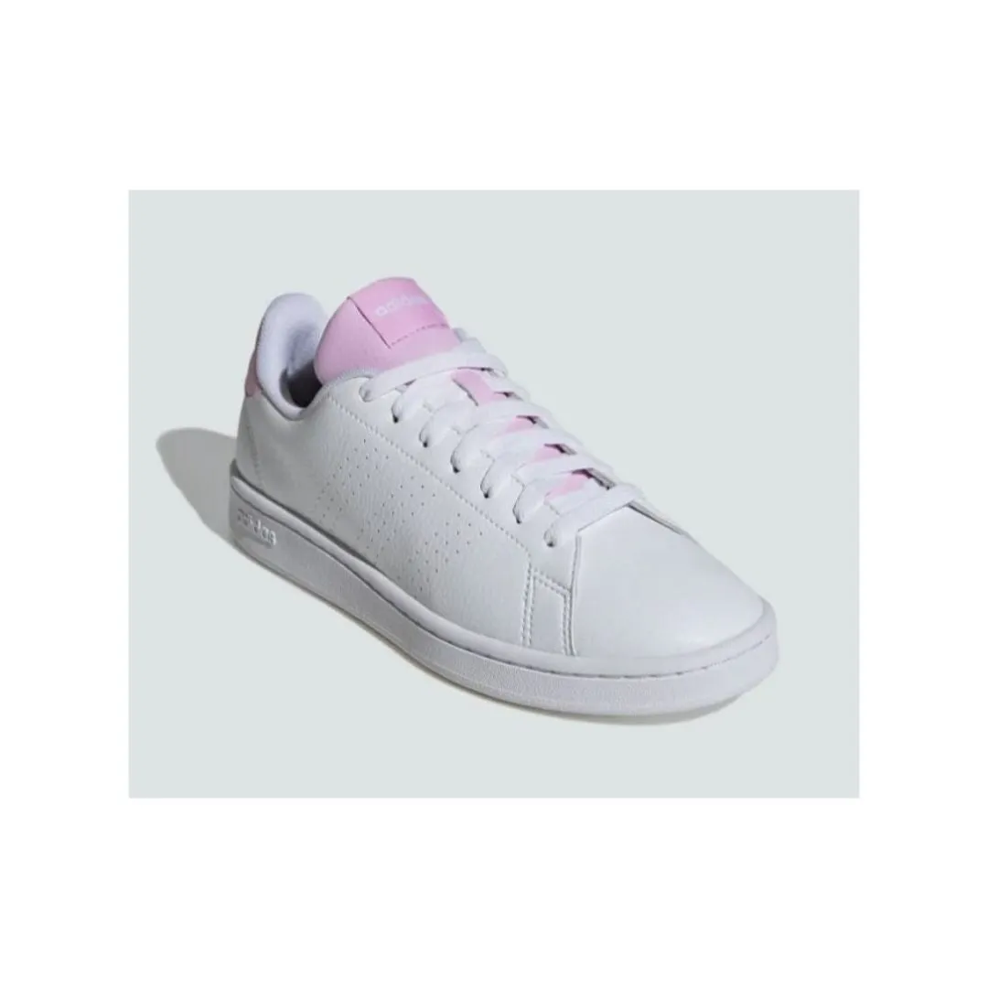 Adidas New Latest Shoes Adidas Womens Advantage Shoes