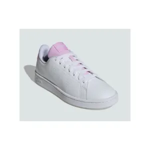 Adidas Sporty Shoes Adidas Womens Advantage Shoes