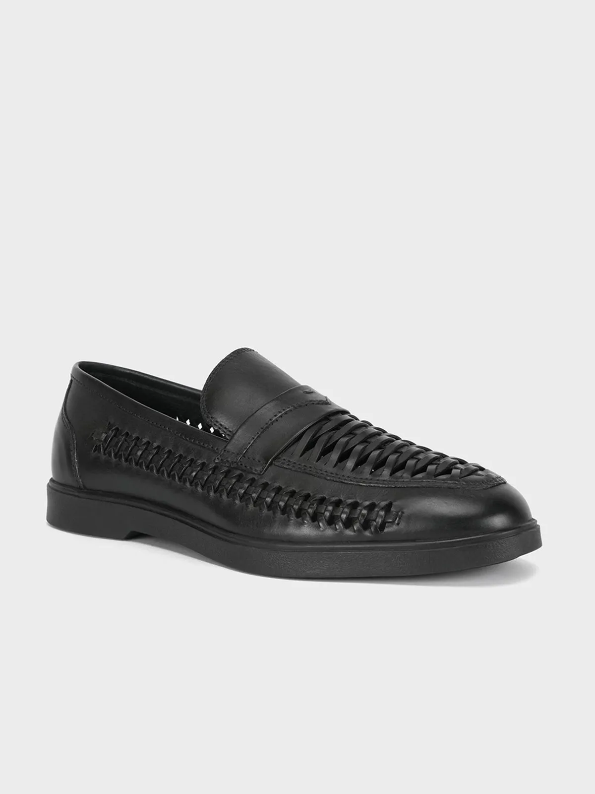 Mens "ZEROX" Designer Formal Shoes Best Shoes For Nurses