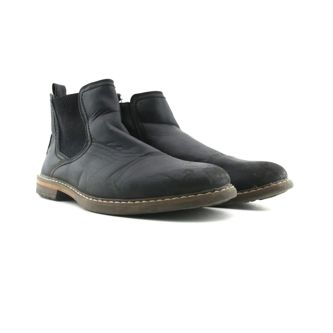 Izod Slip On Casual Shoe AH MIDDLETO