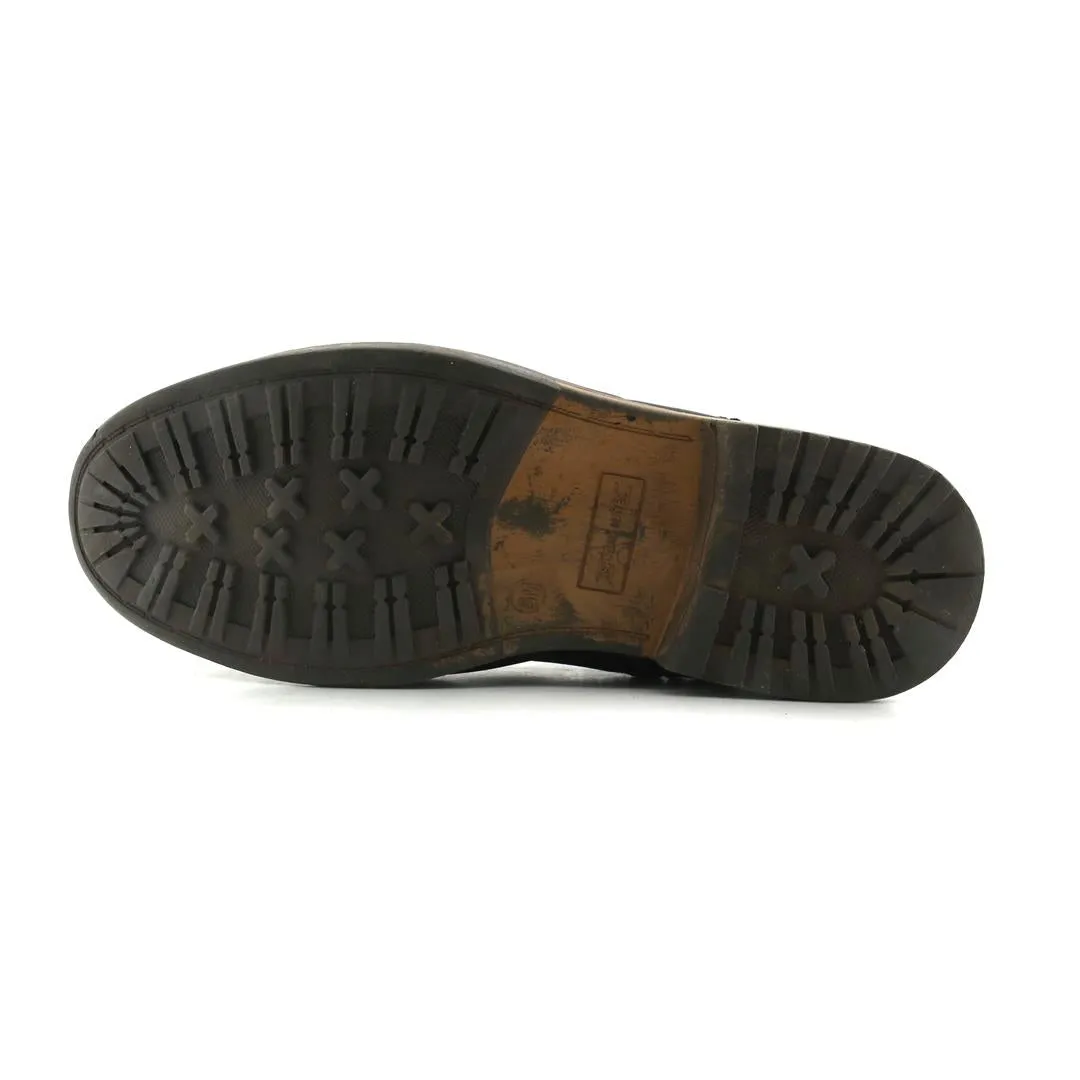 Best Looking Casual Shoes AH MIDDLETO