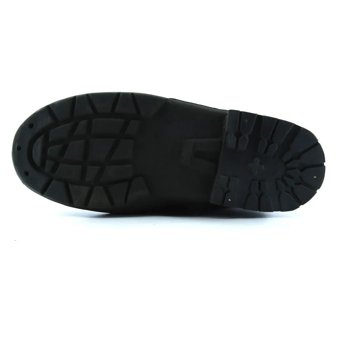 Inexpensive Casual Shoes BEARPAW  .