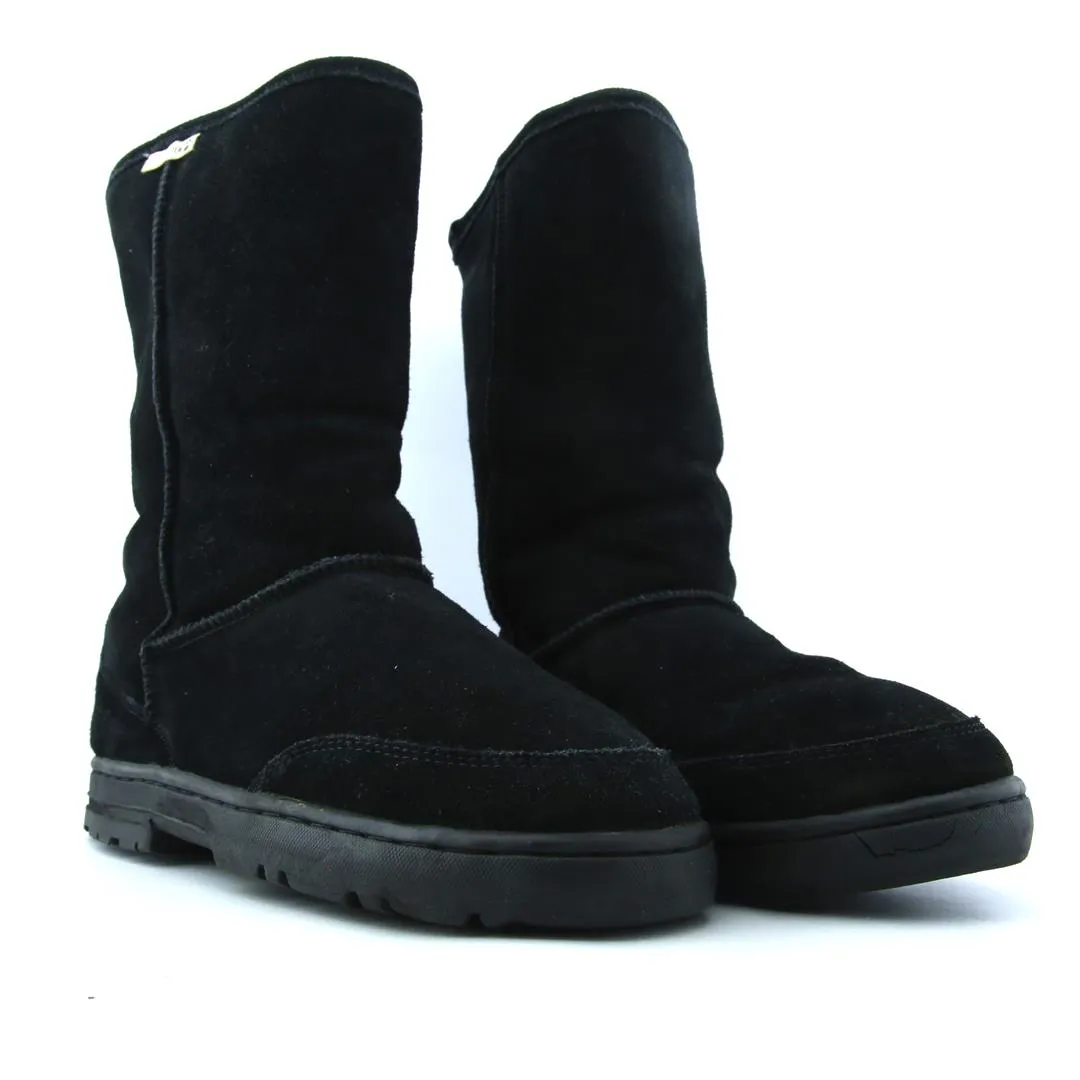 Best Waterproof Casual Shoes BEARPAW  .