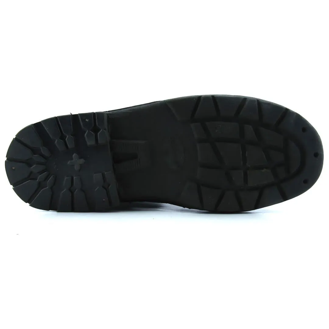 Casual Shoes To Wear With Straight Leg Jeans BEARPAW  .