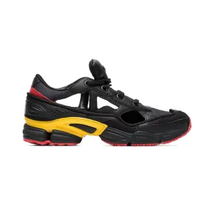   Raf Simons Replicant Ozweego 'Belgium' Adidas Superstar Sneakers Shoes