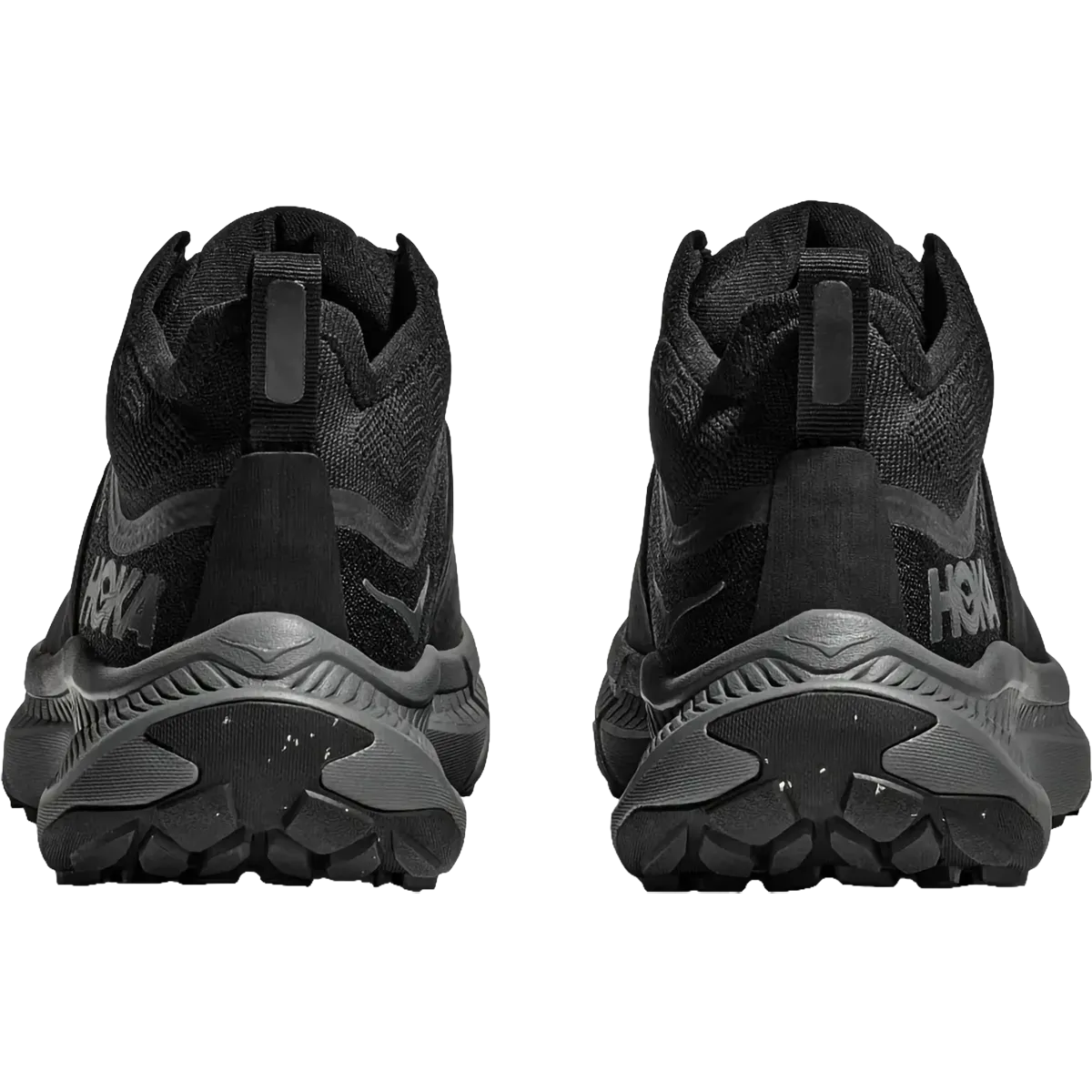 Best Hiking Shoes Lightweight Men's Transport Chukka GTX