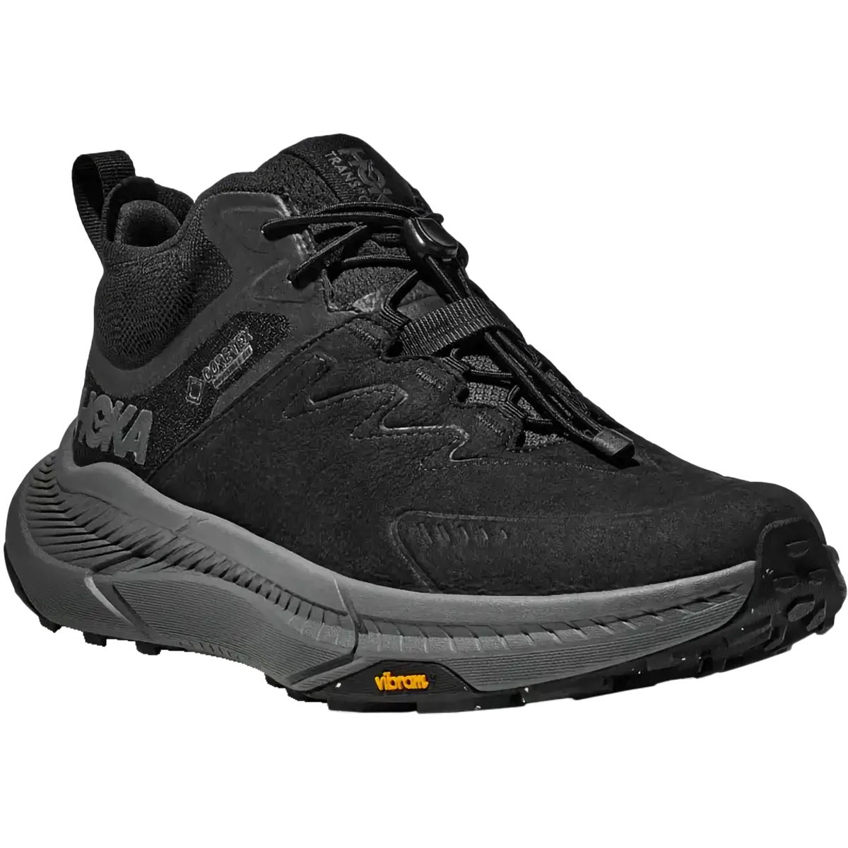 Men's Transport Chukka GTX Rock Climbing Shoes Ontario