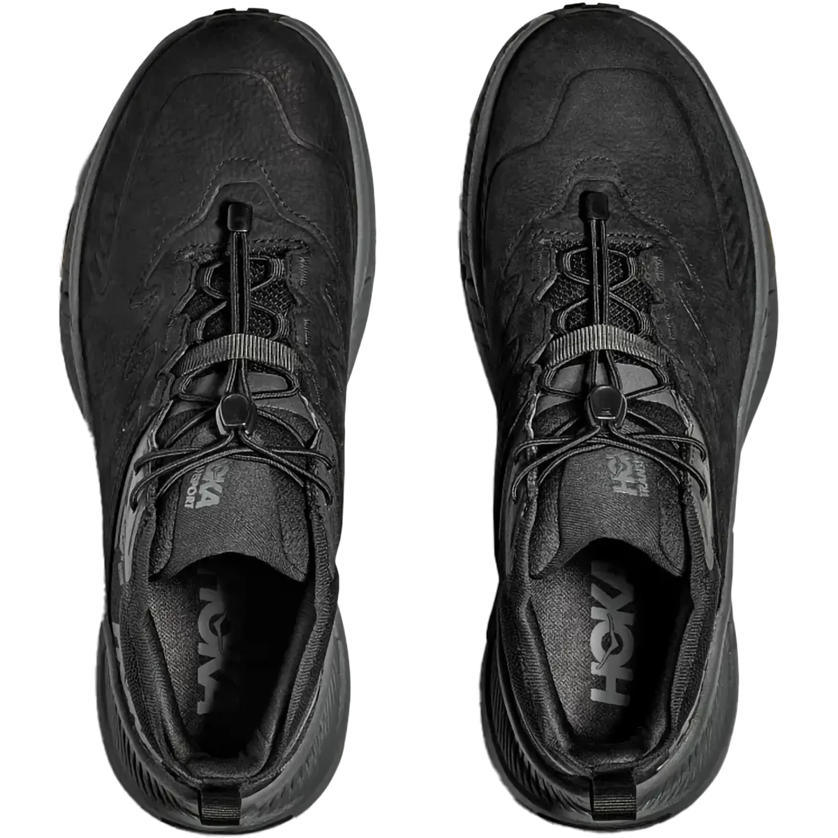 Men's Transport Chukka GTX Trail 2650 Campo Hiking Shoes