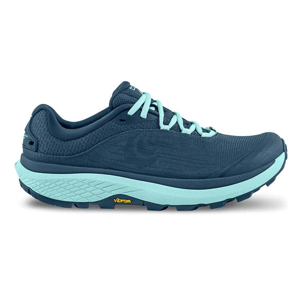Ultra Raptor Ii Trail Running Shoe Women's PURSUIT
