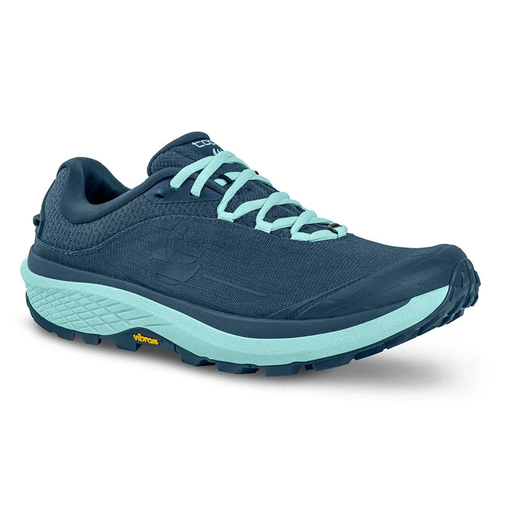 Cycling Trail Shoes Women's PURSUIT
