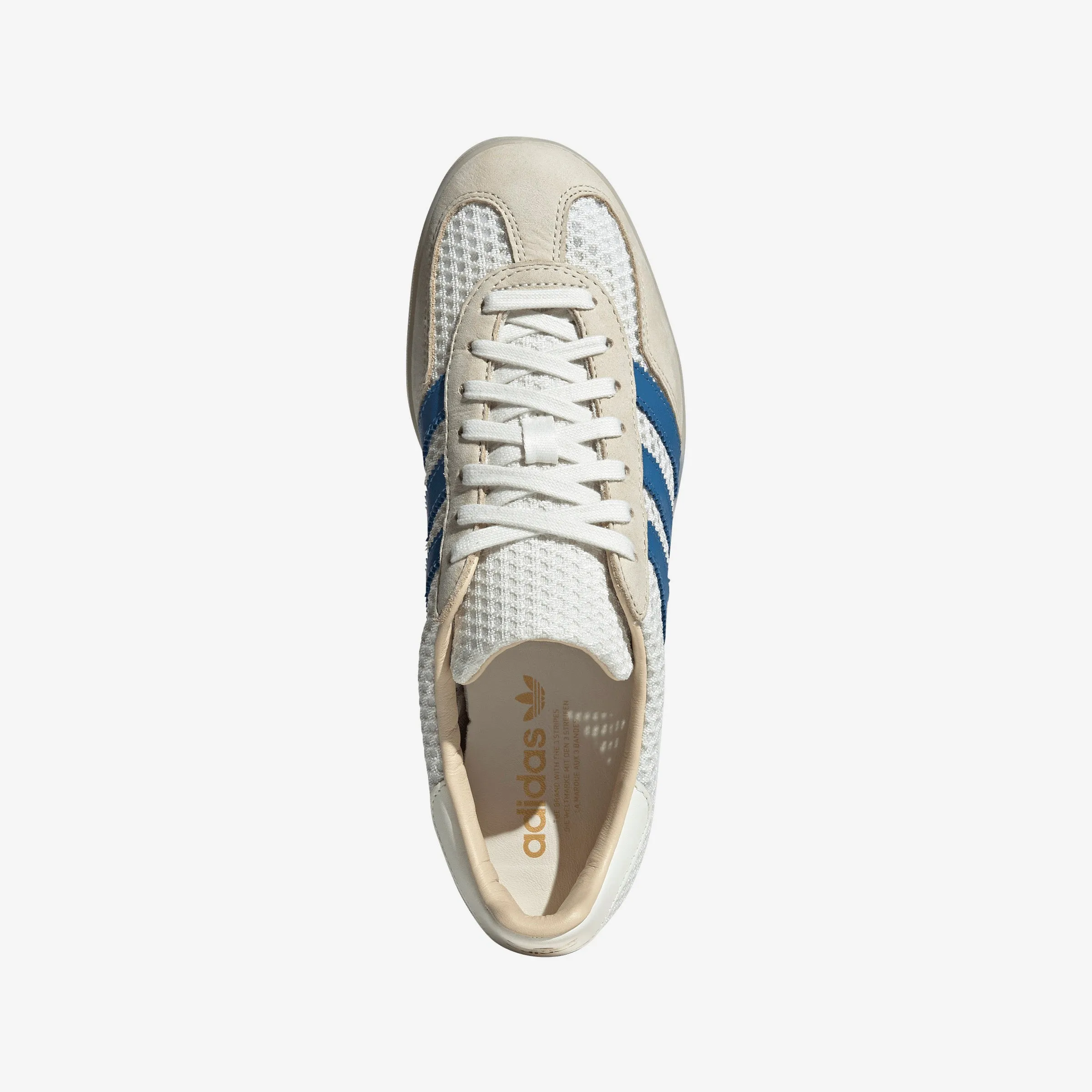 Best Adidas Shoes For Flat Feet Gazelle Indoor