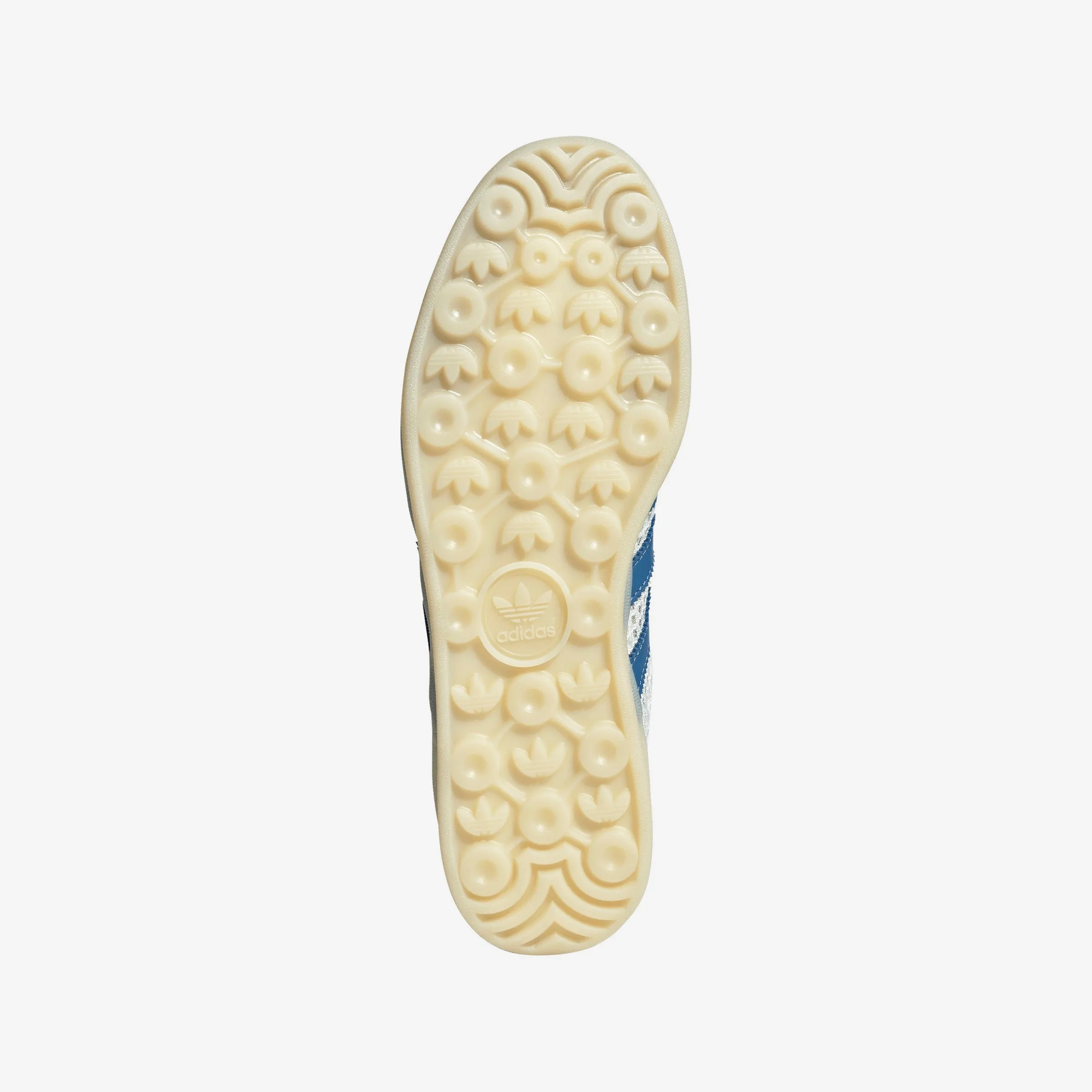 Gazelle Indoor Adidas Adizero Select Basketball Shoes