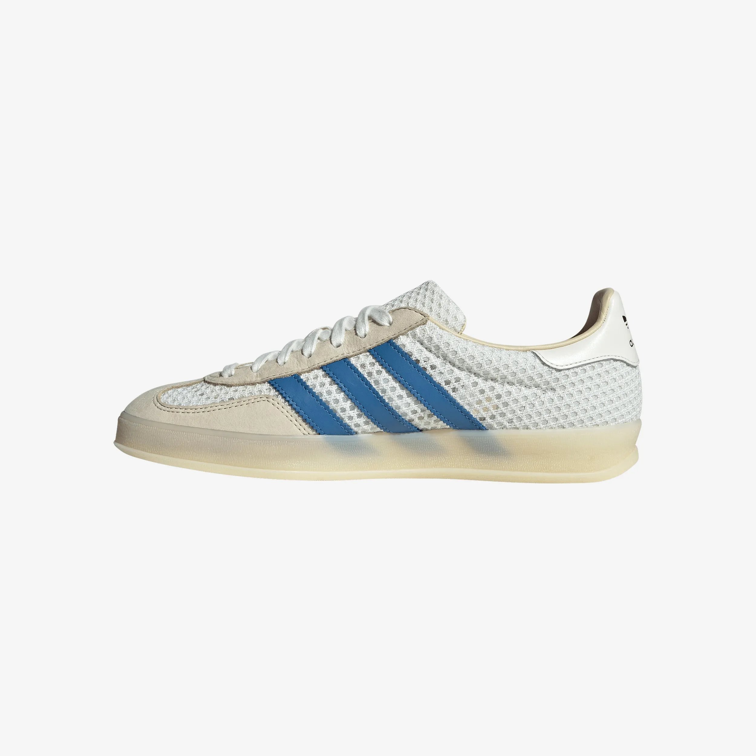 Copa Mundial Adidas Shoes Gazelle Indoor