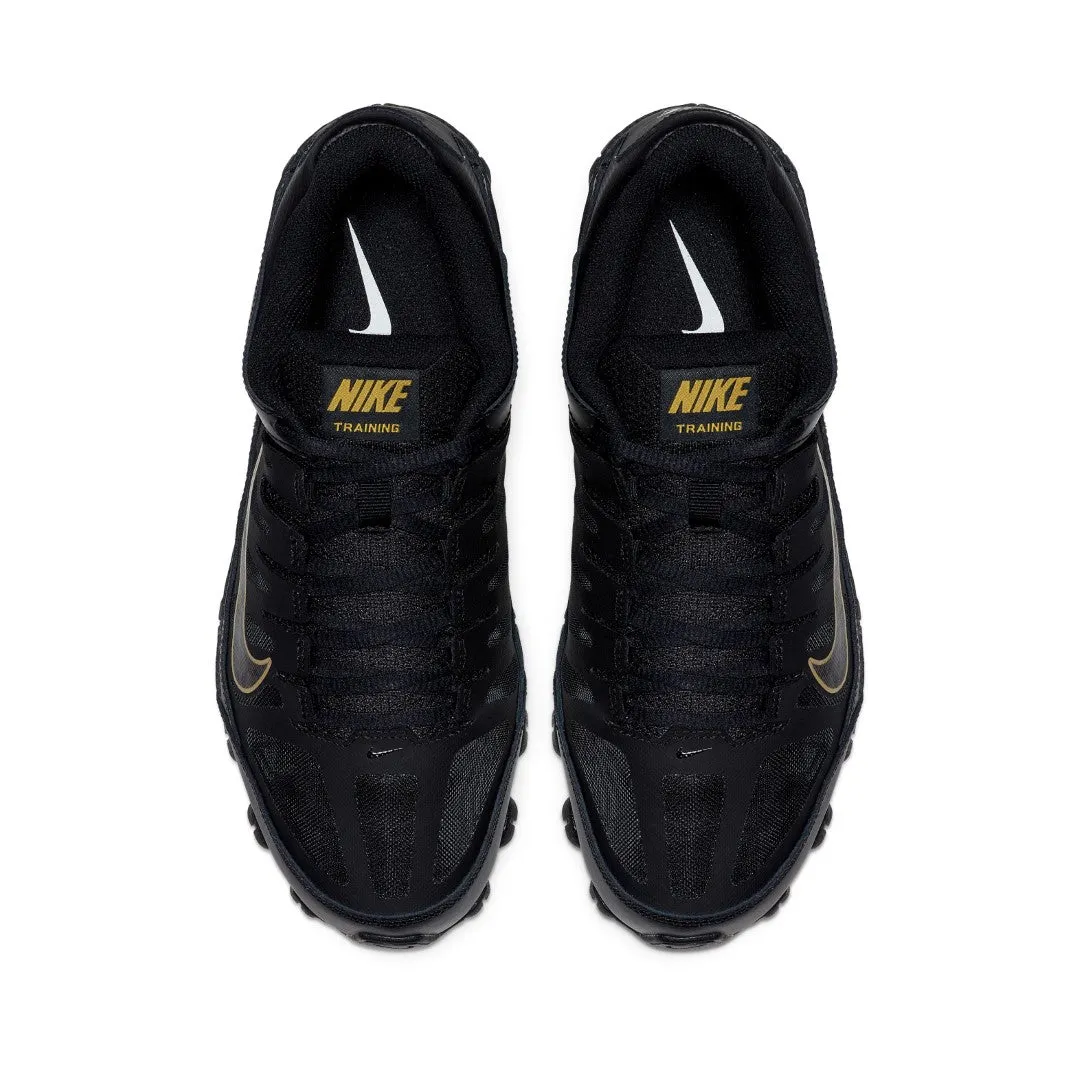 Ronnie Fieg Shoes Asics Reax 8 Tr Mesh Training Shoes