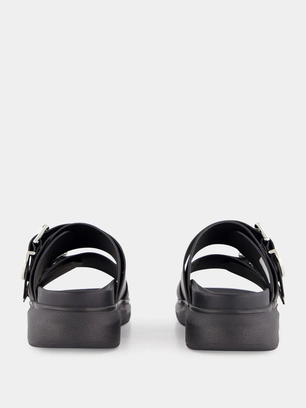 Sandals Sale Dsw Black Hybrid Slide