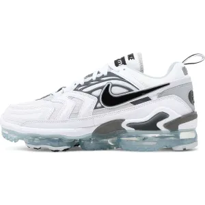 Air VaporMax EVO 'White Black' Asics Gel Rocket Indoor Court Shoes