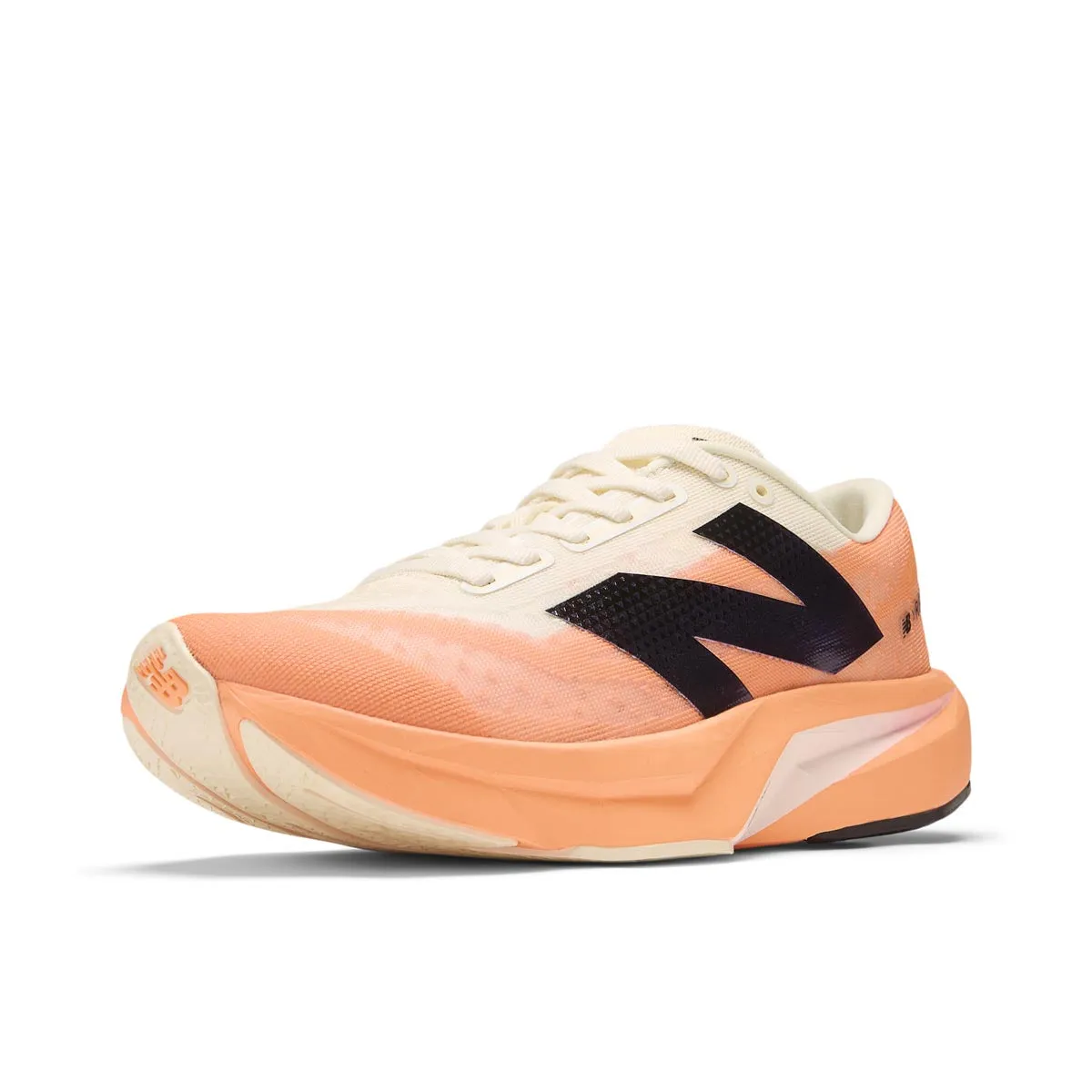 New Balance 997r New Balance FuelCell Rebel v4 Womens Running shoes