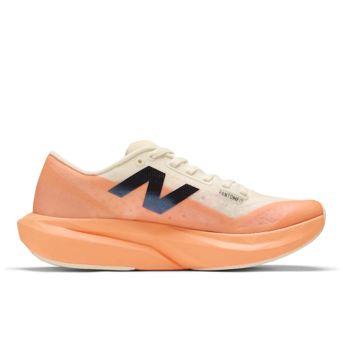 New Balance FuelCell Rebel v4 Womens Running shoes New Balance Boots Military