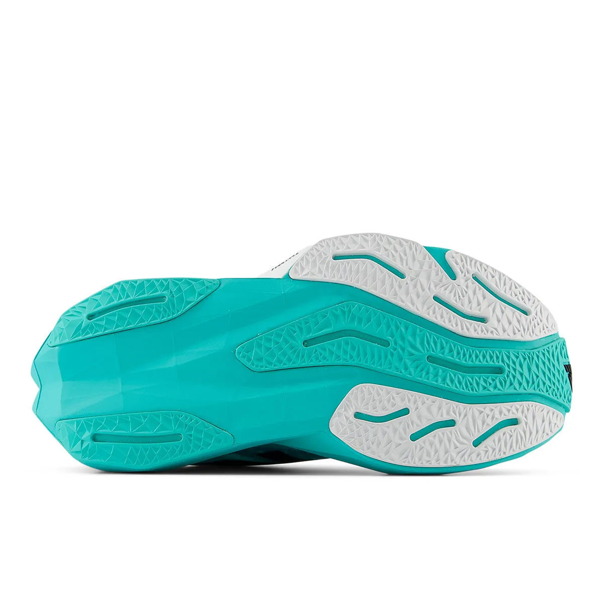 New Balance FuelCell Rebel v4 Womens Running shoes New Balance Fresh Foam 520 V9 Running Shoe - Women's