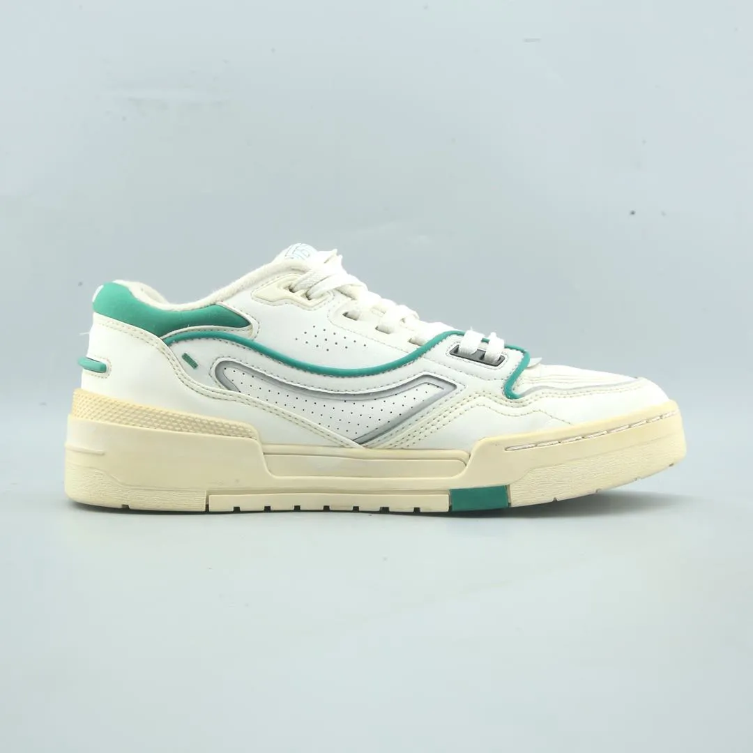 LI-NING X XIAO ZHAN 001 BTC Jordan Ma2 Casual Shoes