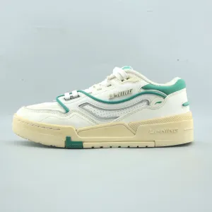 Spring Business Casual Shoes LI-NING X XIAO ZHAN 001 BTC