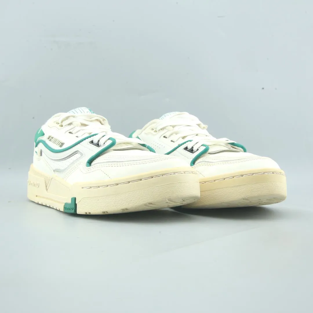 Casual Johnston And Murphy Shoes LI-NING X XIAO ZHAN 001 BTC