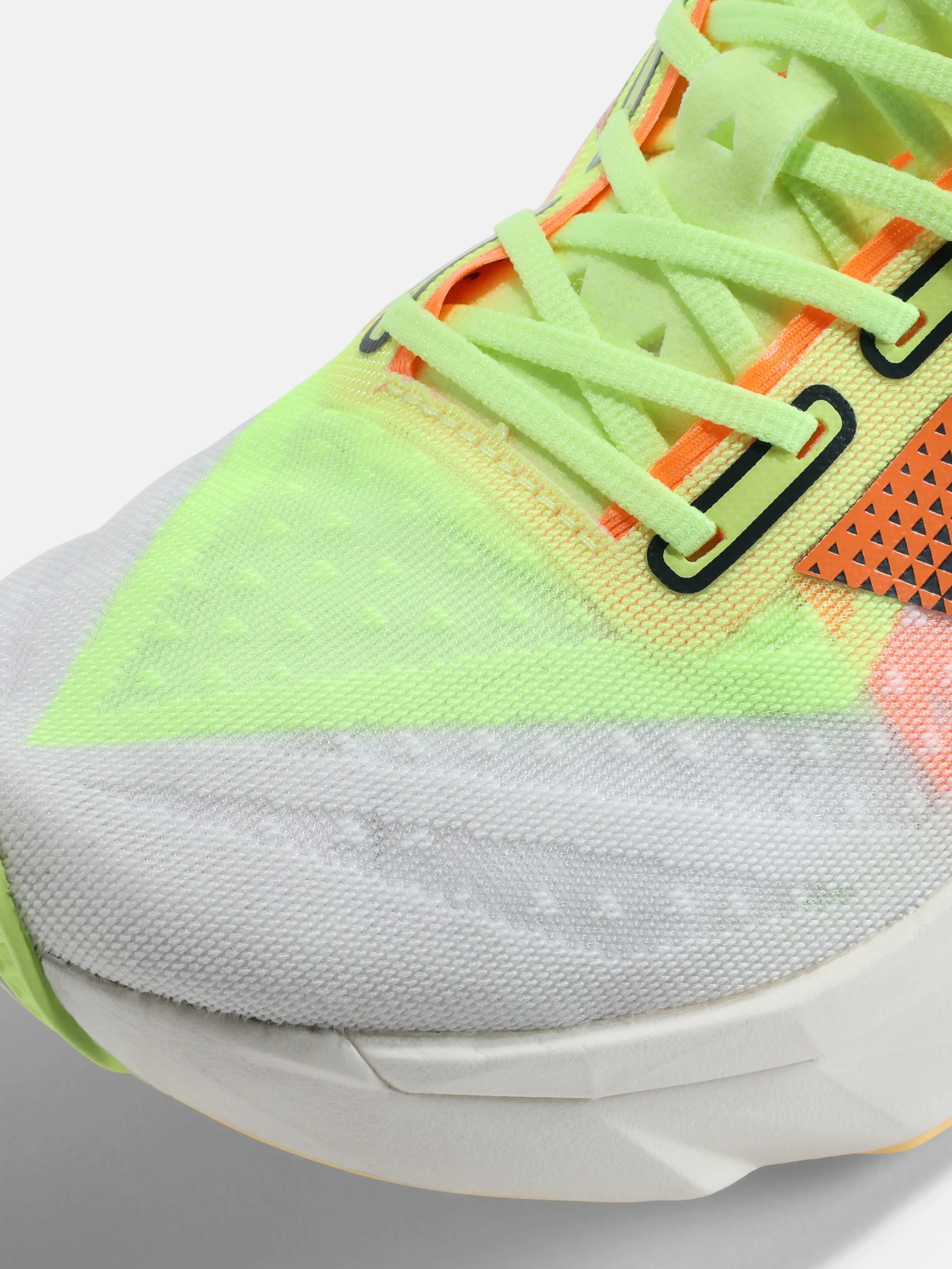 New Balance FuelCell SuperComp Elite v4 Men's Shoes White New Balance 550s