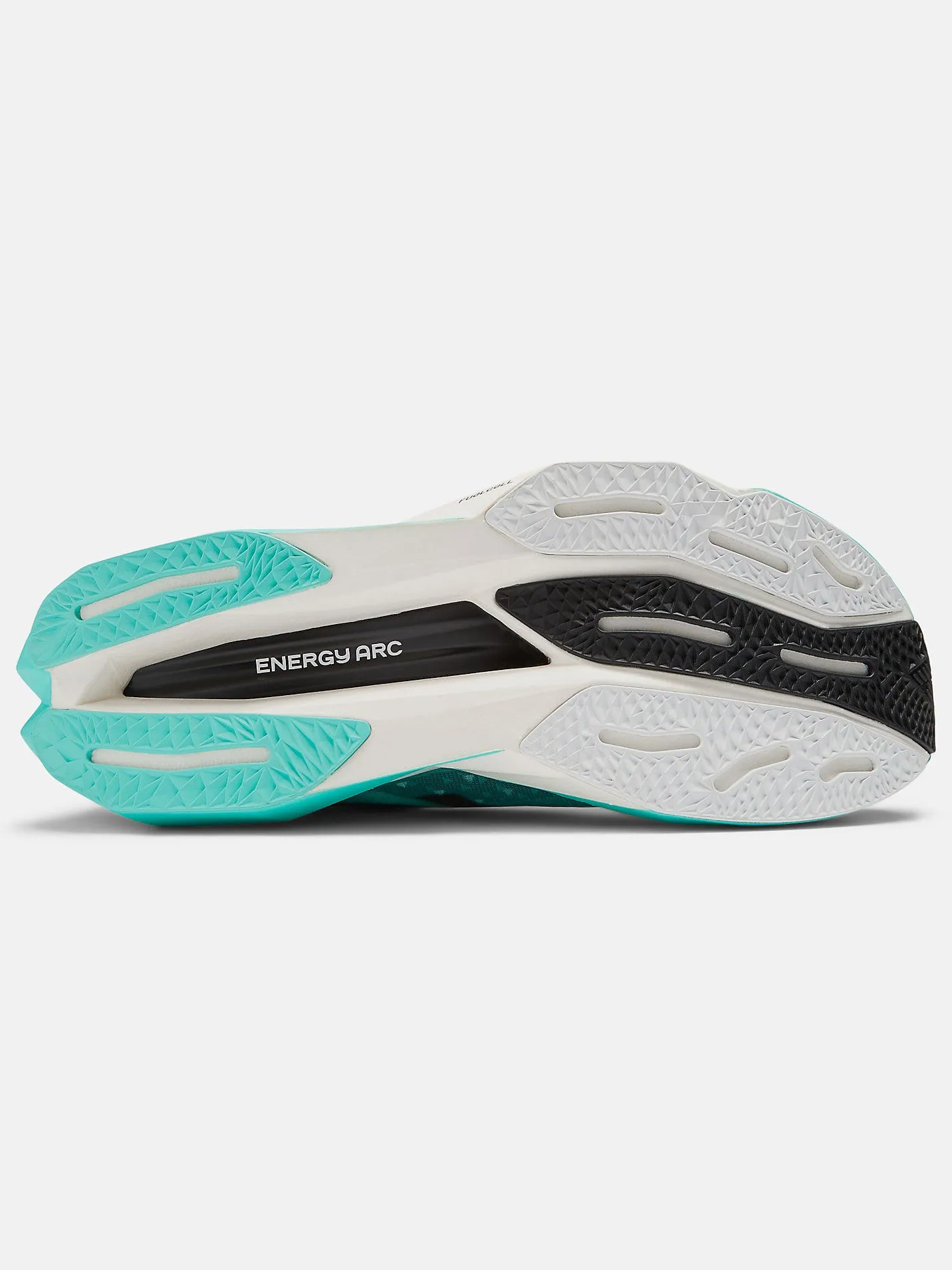 New Balance FuelCell SuperComp Elite v4 Men's Shoes New Balance 9060 Women Bone Sparrow