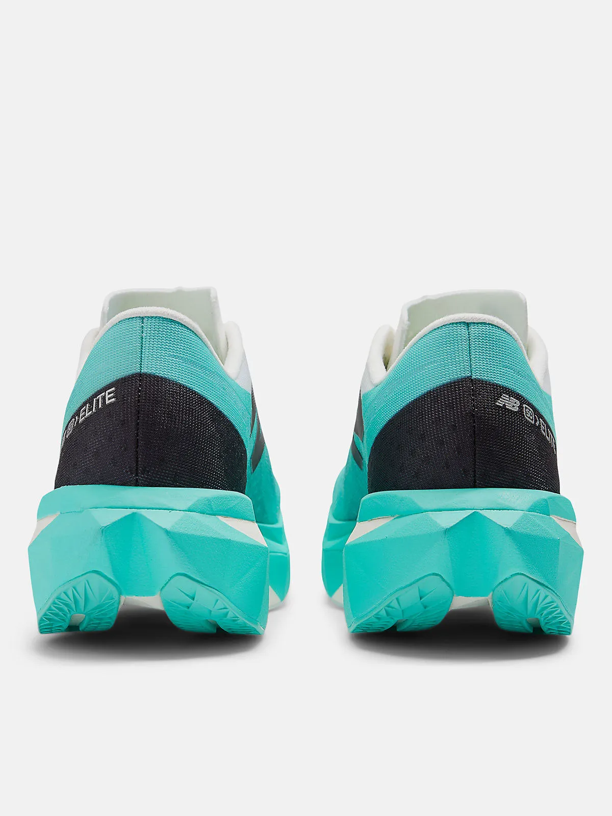 New Balance FuelCell SuperComp Elite v4 Men's Shoes New Balance 1906 Big Kids