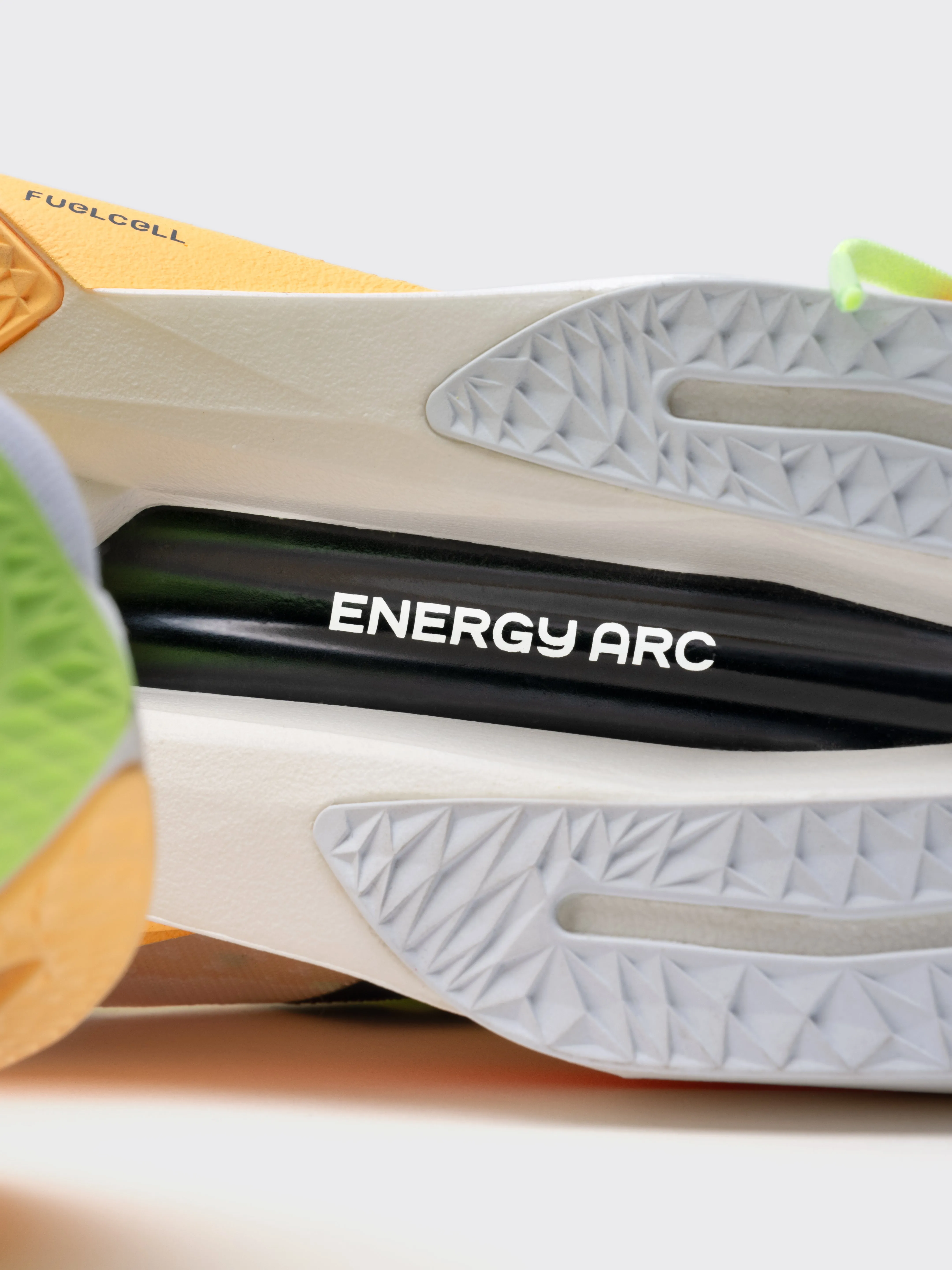 New Balance FuelCell SuperComp Elite v4 Men's Shoes New Balance 990v6 Community Navy