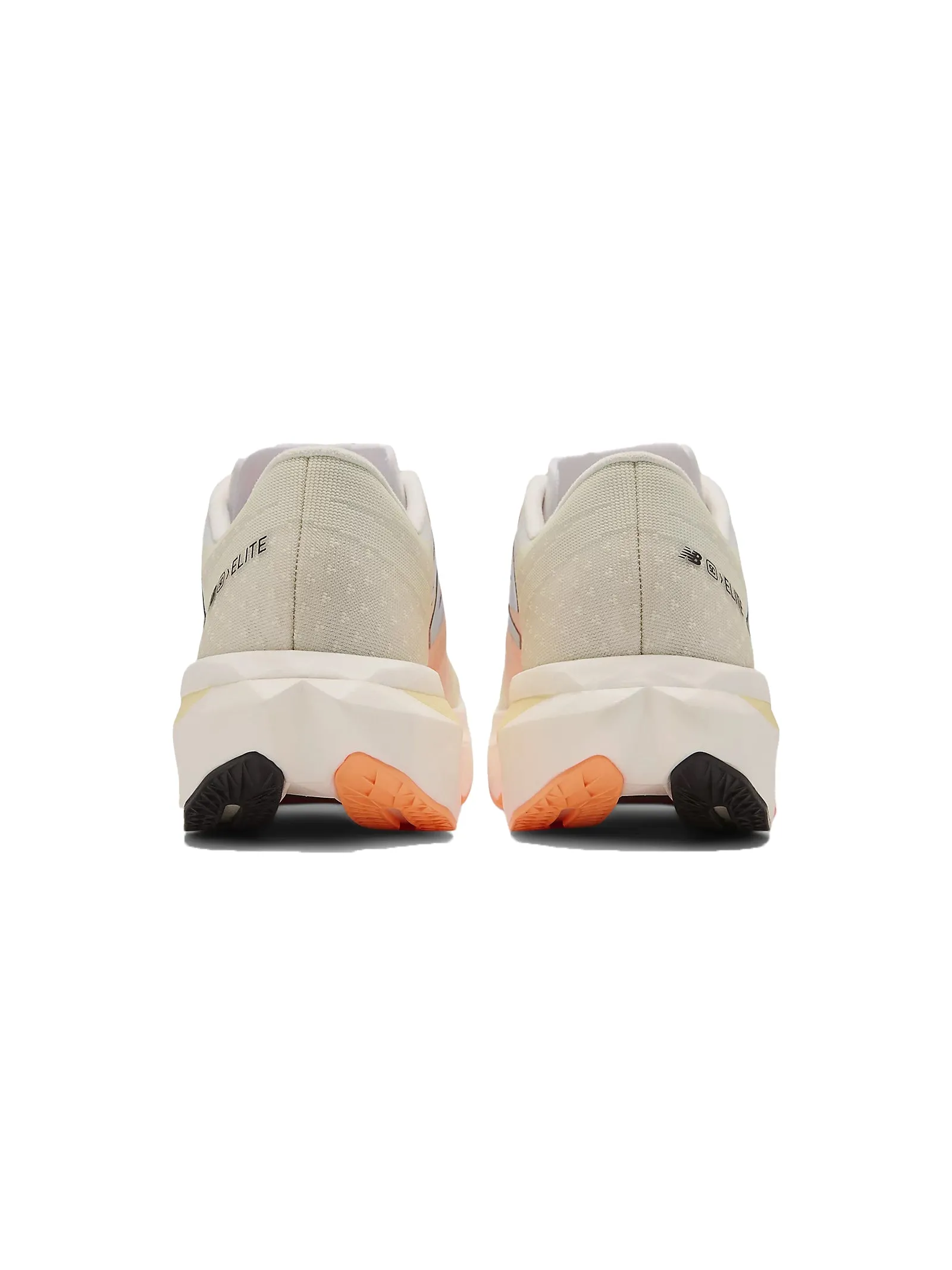 New Balance Mens Shoes Blue New Balance FuelCell SuperComp Elite v4 Men's Shoes