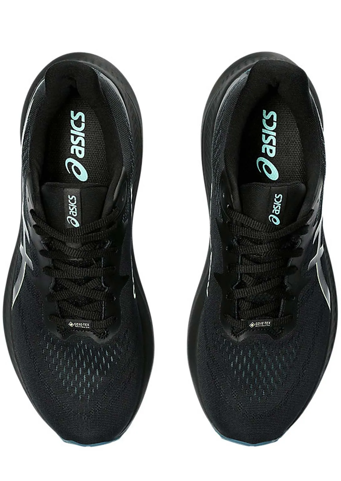 Asics Training Shoes Uk Asics Men's Gt-2000 12 Gore-Tex Running Shoes