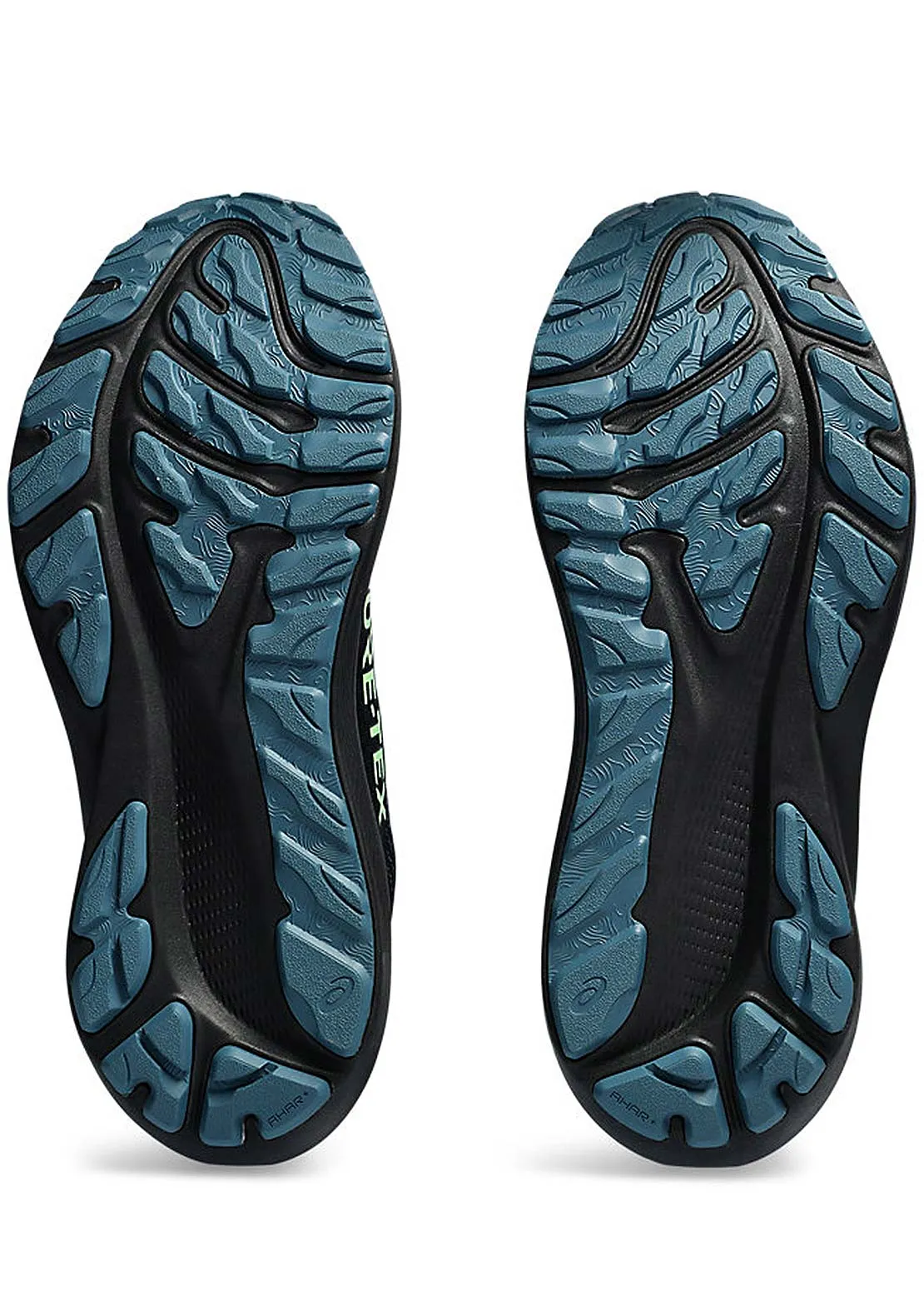 Asics Men's Gt-2000 12 Gore-Tex Running Shoes Asics Ultratek Wrestling Shoes