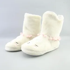 JUSTICE . Casual Shoe Trends 2025