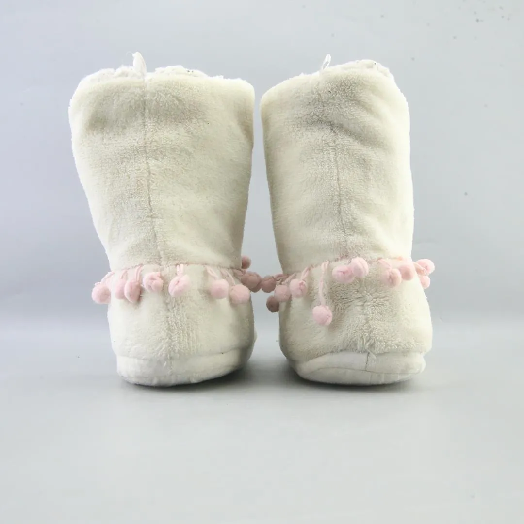 JUSTICE . P-6000 Casual Shoes