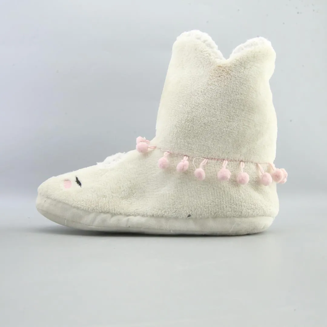 Running Casual Shoes JUSTICE .