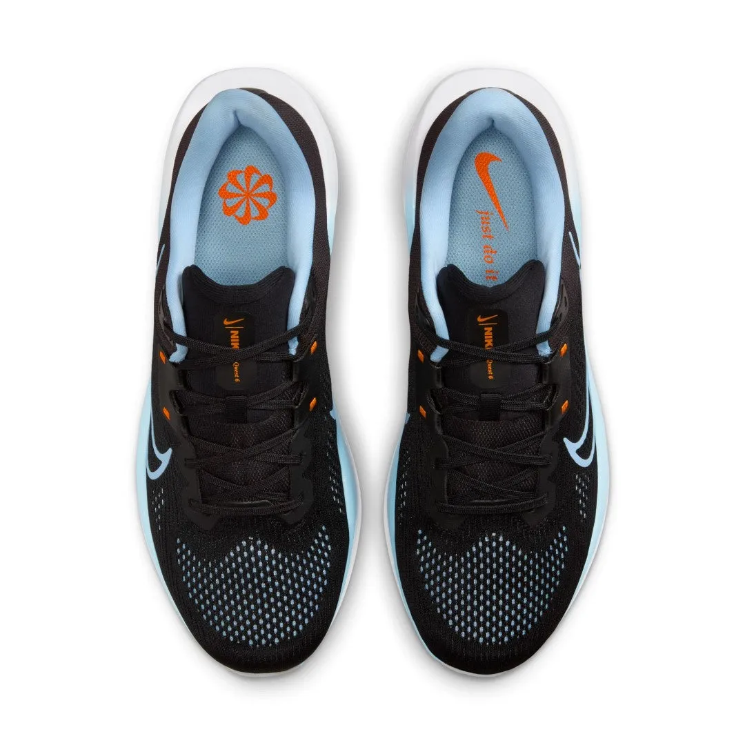 Asics Gel-kayano Ace 2 Golf Shoes Quest 6 Road Running Shoes