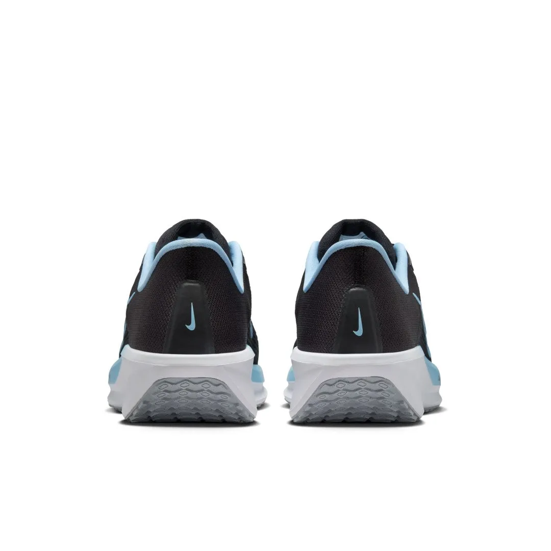 Asics Everyday Shoes Quest 6 Road Running Shoes