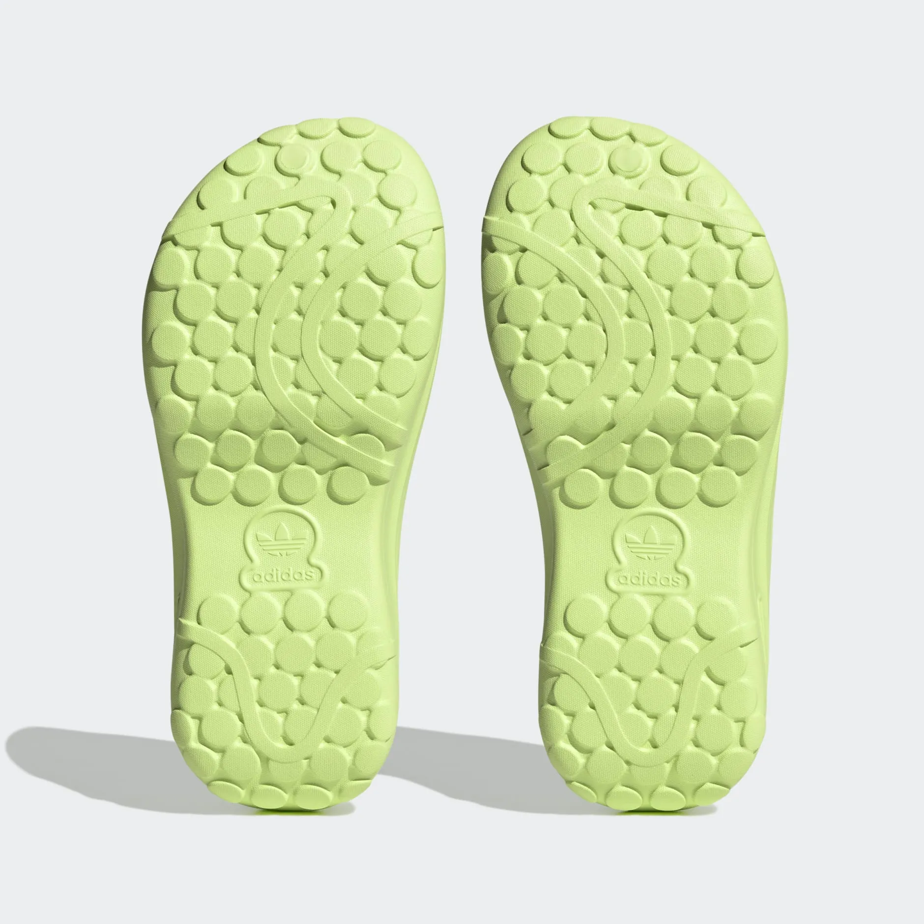 Adidas Adizero Basketball Shoes ADIDAS ADIFOM STAN SMITH MULE  - IE7050