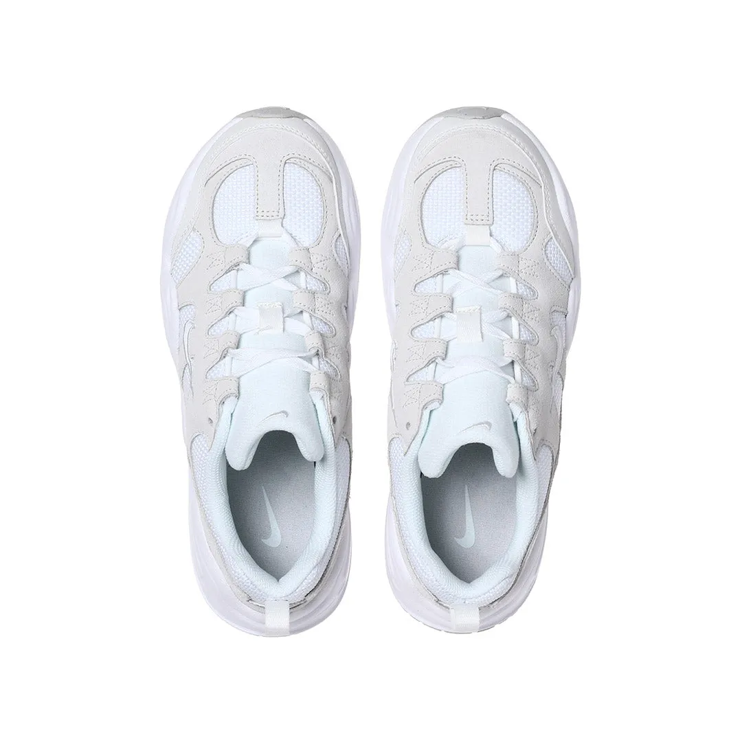 Tennis Shoes Asics Gel Resolution 8 Wmns Tech Hera