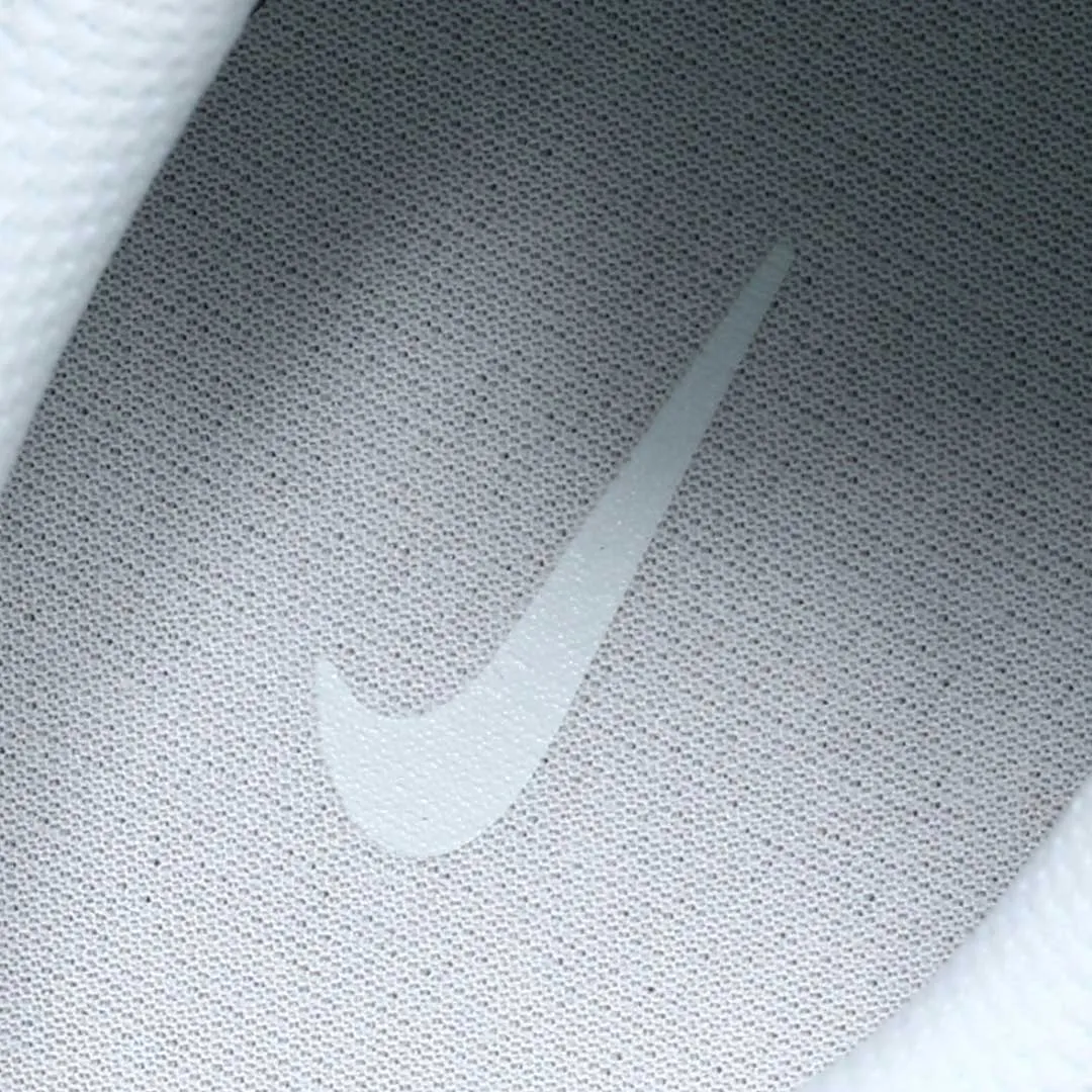 Wmns Tech Hera Asics Gel-renma Pickleball Shoes