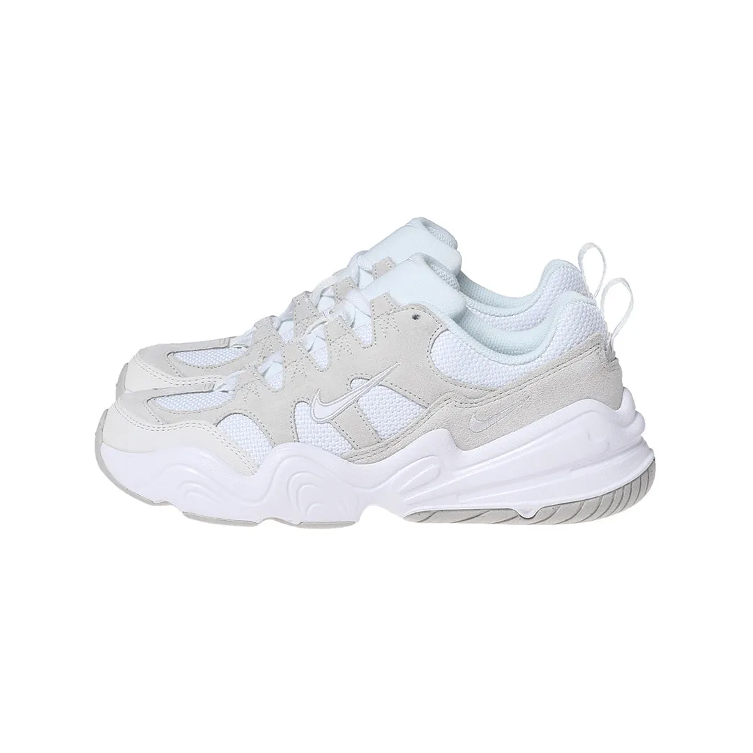 Wmns Tech Hera Good Running Shoes Asics